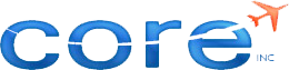 Core Inc.